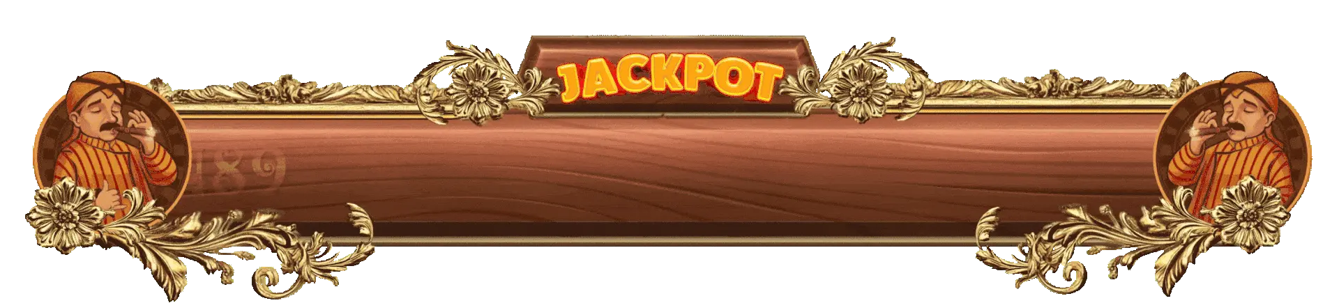 jackpot-bg