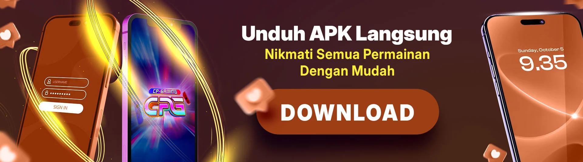 desktop-banner-apk